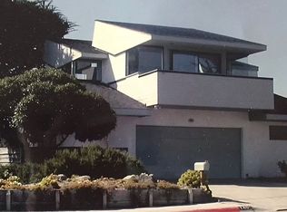 140 Dunecrest Ave, Monterey, CA 93940