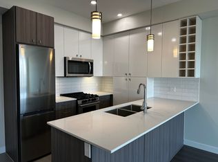 23200 Gilley Rd, Richmond, BC V6V 2L6