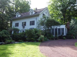 770 Saw Mill River Rd, Yorktown Heights, NY 10598