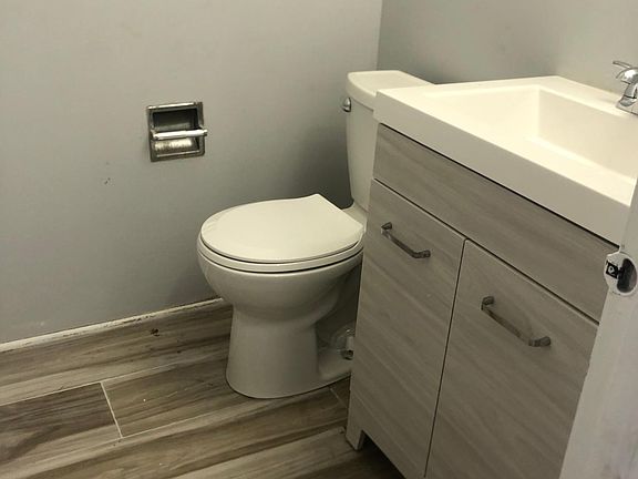 4th image of 1053 Richton Pl