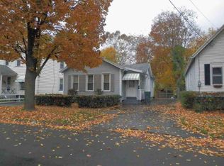 136 5th St, Rochester, NY 14605