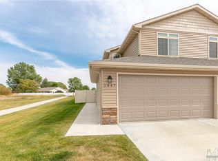 1447 Naples St, Billings, MT 59105
