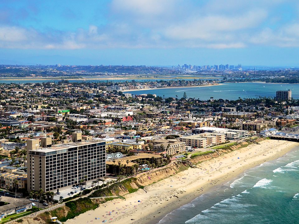 1st image of 4767 Ocean Blvd #Tbd