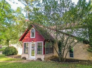 19230 Whitewood Dr, Spring, TX 77373