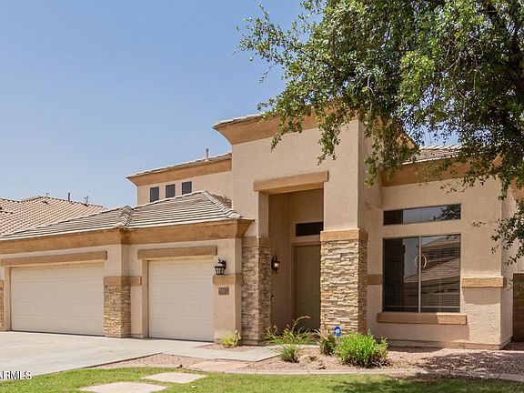 5th image of 1750 E WESSON Drive