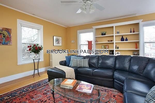 Picture of Living Room