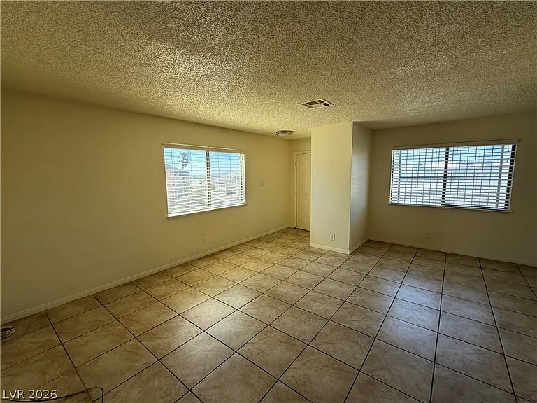 6941 Appleton Dr #D — Photo 2