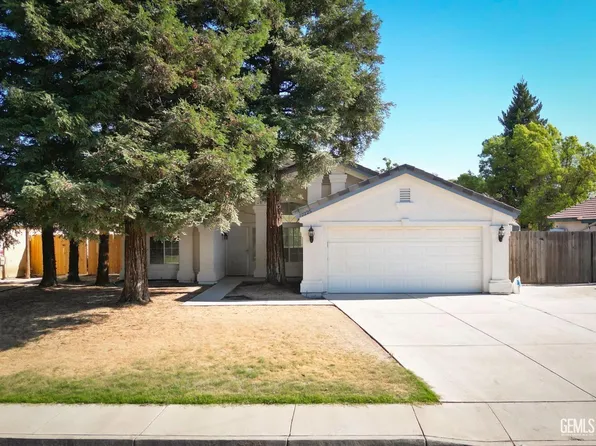 10225 Marby Grange Way, Bakersfield, CA 93312