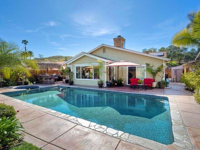 13821 Eisenhower Ave, Poway, CA, 92064