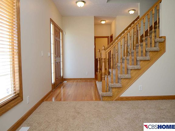 4th image of 7712 S 92nd St