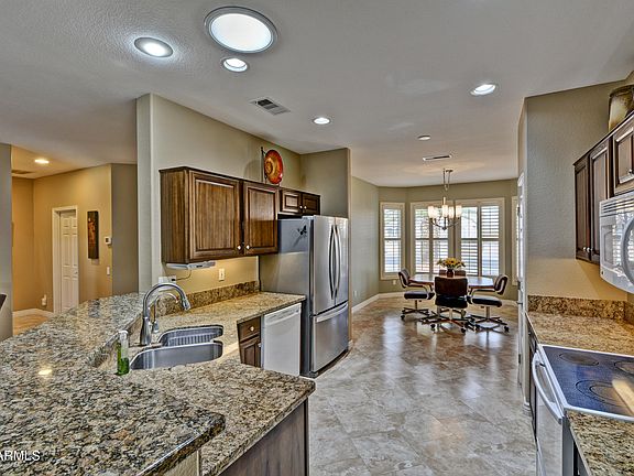4th image of 15149 W Las Brizas Ln