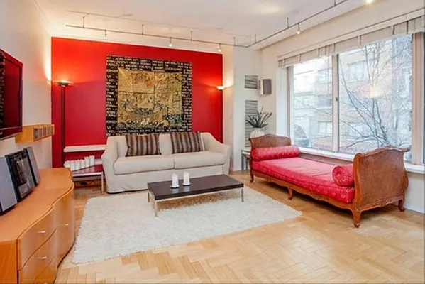 Rented by Reuveni LLC | media 20