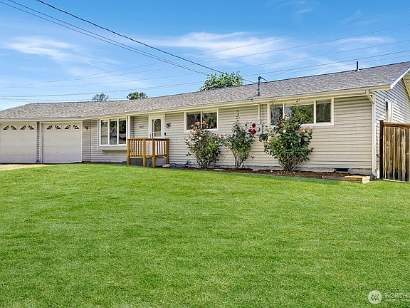 3rd image of 8630 19th Street SE