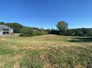 856 S Ridge Trl, Clarksville, TN 37043