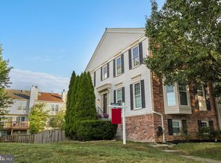 11198 Privates Ct, Manassas, VA 20109