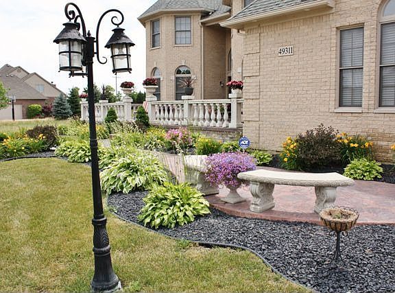 2nd image of 49311 Northampton Ct #54