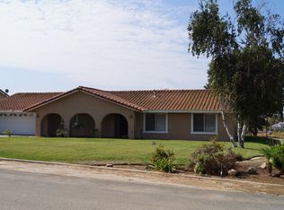 18185 Mariposa Ave, Riverside, CA 92508