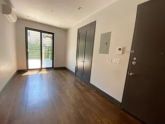 Rented by NY Living Solutions