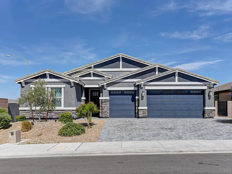 6390 Montrose Park Ct — Photo 36