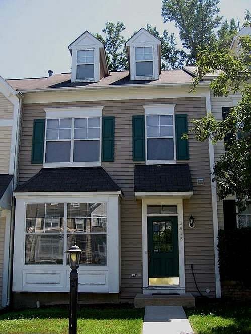 1st image of 3948 Hartlake St