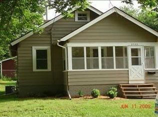 2745 Payne Rd, Des Moines, IA 50310