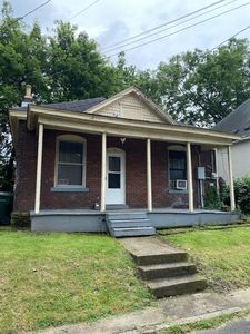 104 Hagerman Ct, Lexington, KY, 40508