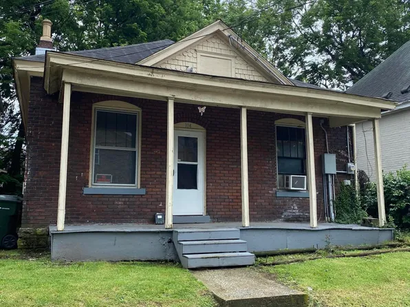 104 Hagerman Ct, Lexington, KY 40508