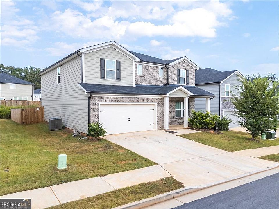 1st image of 5947 Green Ash Ct