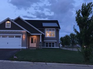 310 Pintail St, Baldwin, WI 54002