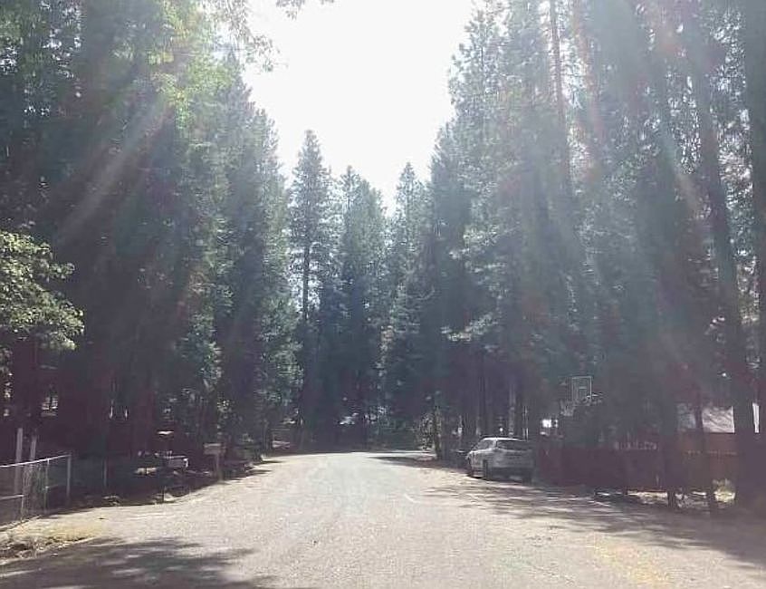 14794 Pine Cone Way, Magalia, CA 95954 | Zillow