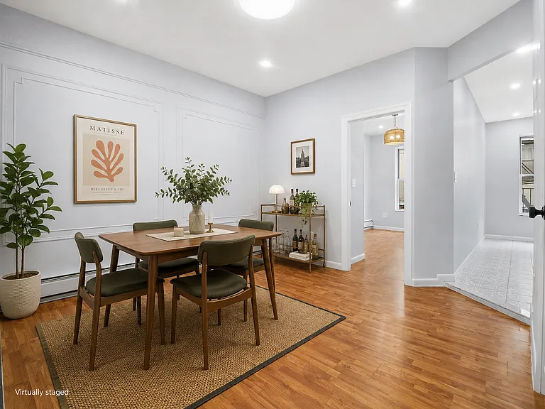 874 Nostrand Ave #1 — Photo 4