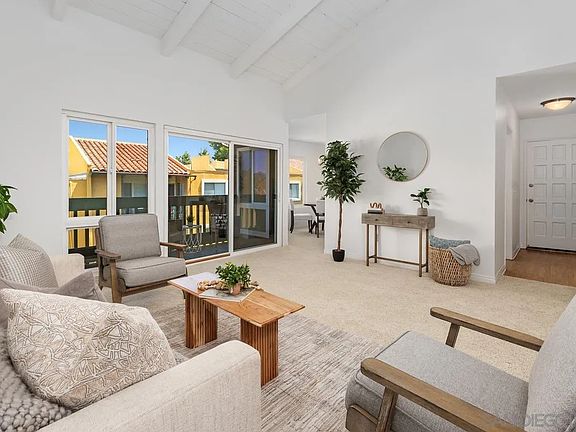 3rd image of 17195 W Bernardo Dr Unit 201