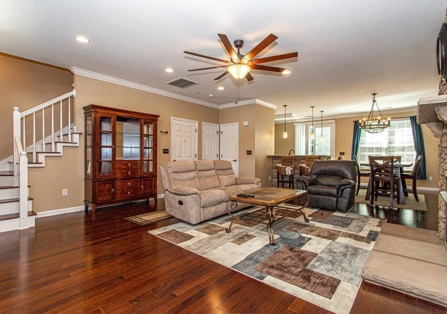 Farragut 37934 - 3 bedroom, 2. — Photo 2