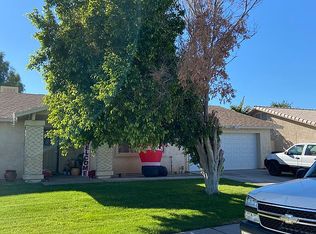 7345 E 26th Pl, Yuma, AZ 85365