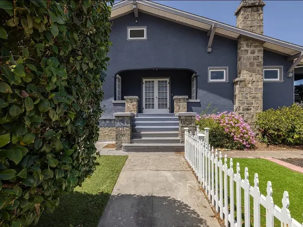 888 Petaluma Blvd S #888, Petaluma, CA 94952