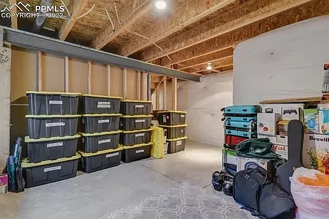 12745 Mission Meadow Dr — Photo 17