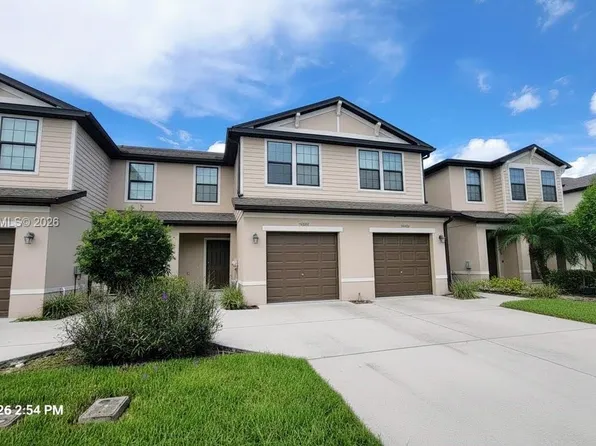 14008 Oviedo Pl, Fort Myers, FL 33905