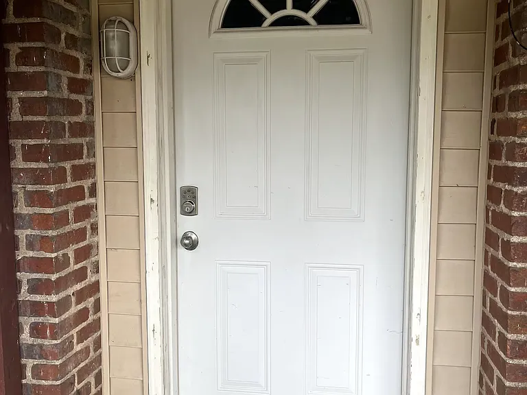 1324 Randolph St NE — Photo 17
