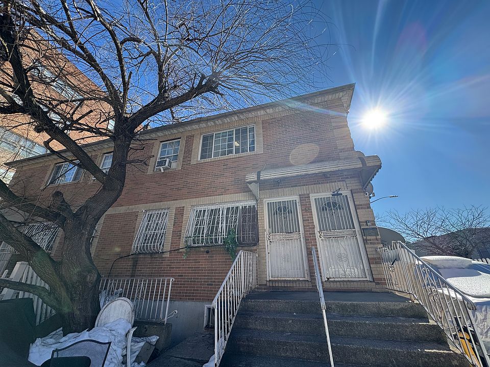 1st image of 32 Brevoort Pl APT 2