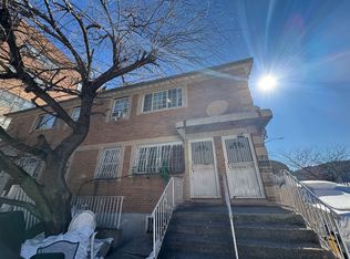 32 Brevoort Pl APT 2, Brooklyn, NY 11216