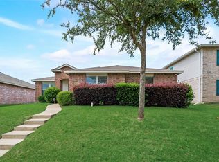 1504 Greenbrook Dr, Rockwall, TX 75032