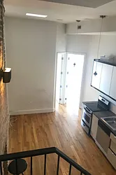 Rented by Carnegie Management Inc