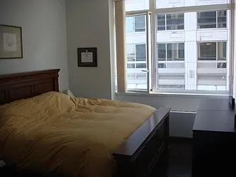 Rented by Aglow Properties