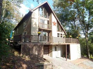 130 Meadow Rd, York, PA 17406