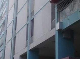 444 Calle De Diego, San Juan, PR 00923