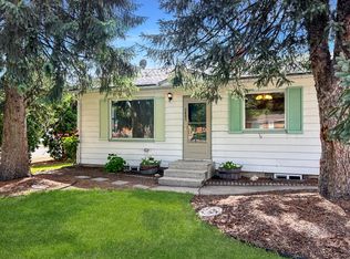 3403 W Hill Rd, Boise, ID 83703