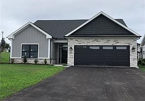 1st image of 2029 Chipperfield Way