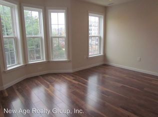 136 S 46th St #B, Philadelphia, PA 19139