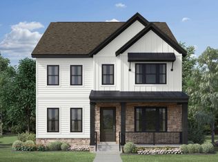 6912 Greyswood Rd, Bethesda, MD 20817