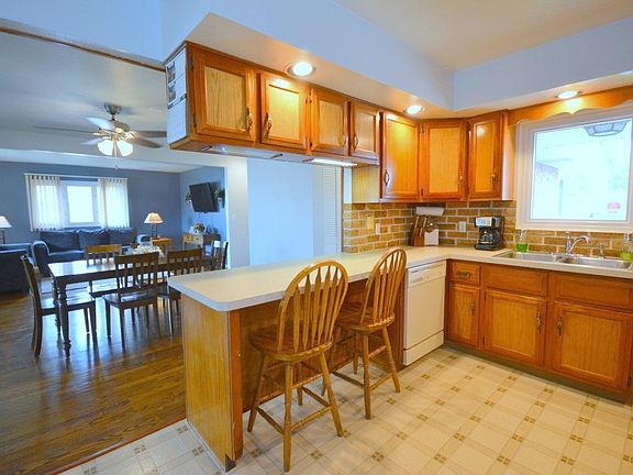 5th image of 2217 Council Oak Dr
